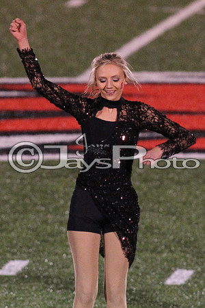 Prescott @ Glen Rose 10-16-2015 (©Justin Manning) JWM_0344