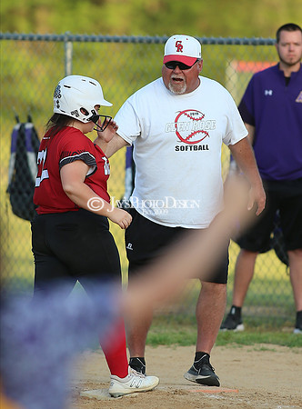 Ashdown @ Glen Rose 4-13-21_0589