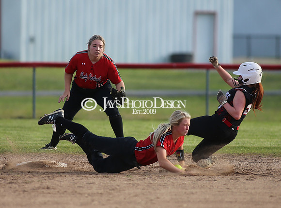Glen Rose @ Harmony Grove 4-12-21_0710