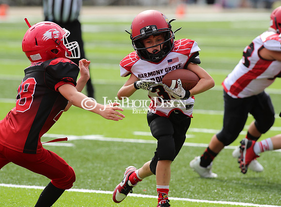 Glen Rose @ Harmony Grove 4th Grade 9-14-24_JWM_0664