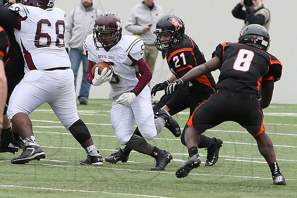 Batesville vs. Morrilton 12-14-13 (©Justin Manning) JWM_0145