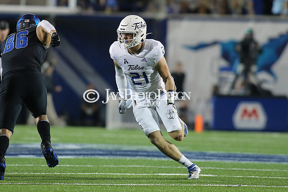 Tulsa @ Memphis 11-10-22_JWM_1116