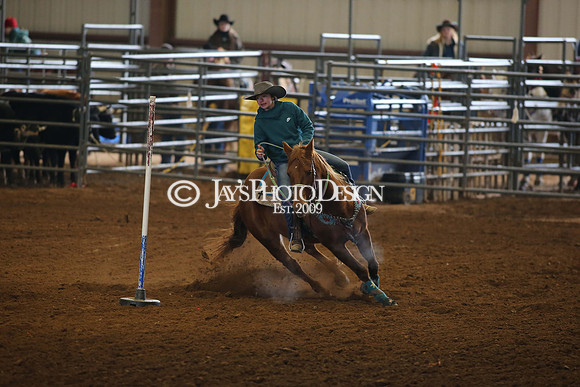 SJRA rodeo 1-10-21_JWM0384