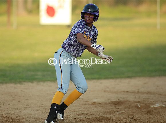 Ashdown @ Glen Rose 4-13-21_0634