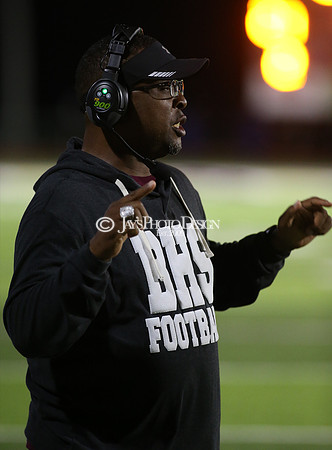 Blytheville @ Osceola 9-3-21_JWM_0541