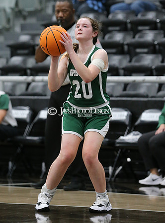 Episcopal @ Bauxite Junior Girls 11-9-21_JWM_0560