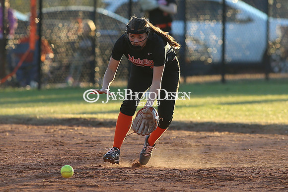 Lake Hamilton @ Malvern 3-1-22_JWM_0336