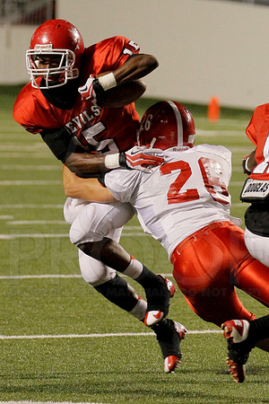 Cabot vs. Jacksonville 8-2812 (Justin Manning)038