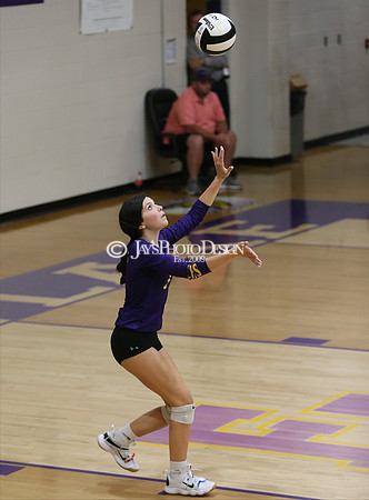 Bauxite @ Fountain Lake 9-21-21_JWM_0314