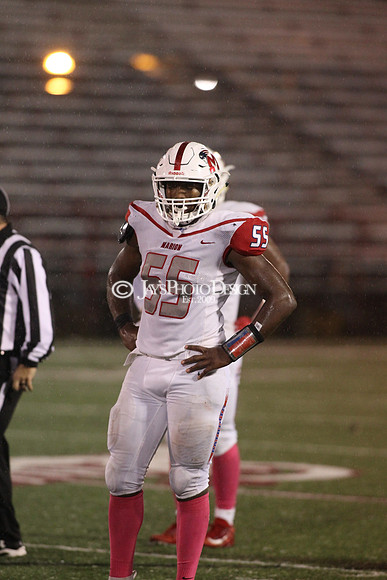 Marion @ Pine Bluff 10-19-18_JWM_0424