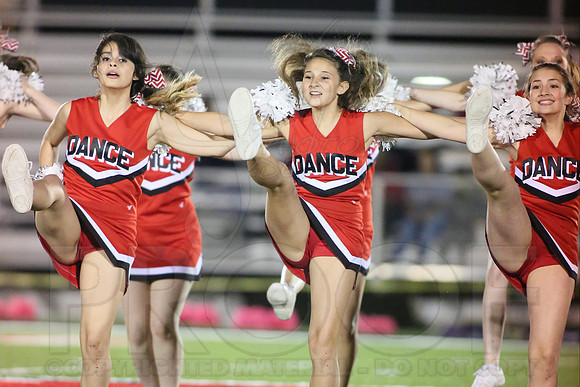 Prescott @ Glen Rose Jr High 10-16-2014 (©Justin Manning) JWM_303