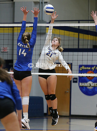 Bryant @ Lakeside 8-24-21_JWM_0308