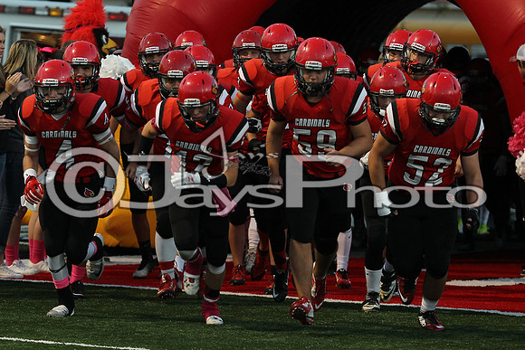 Bismarck @ Harmony Grove 10-2-2015 (©Justin Manning) JWM_0149