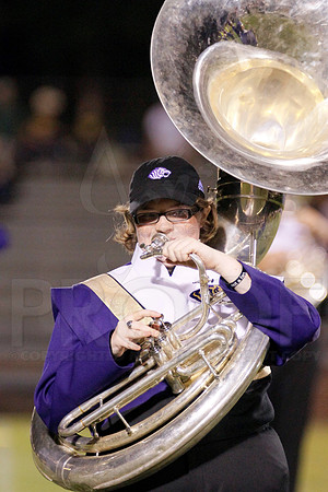 AR Tech @ OBU 9-22-12 (Justin Manning)0269