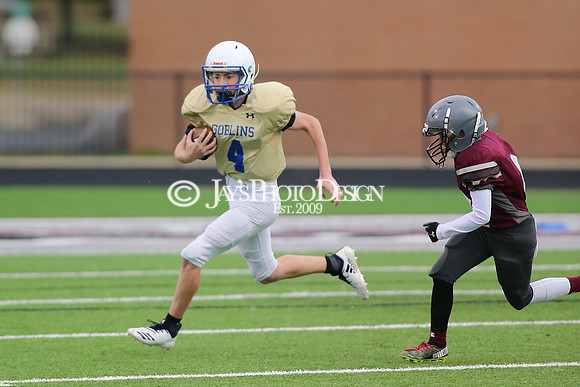 Harrison @ Morrilton (7th grade) 11-1-21_JWM_0148