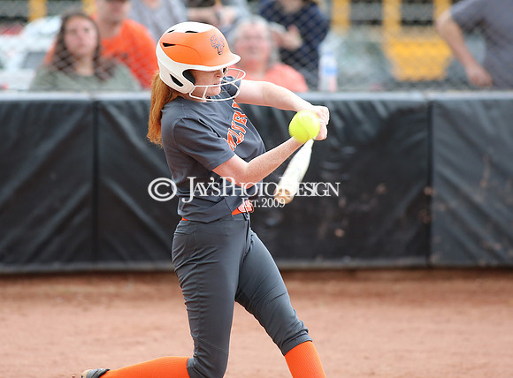 Mena @ Malvern softball 4-12-22_JWM_224