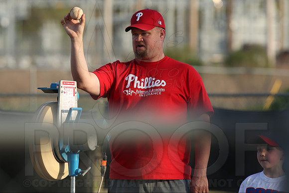 Phillies vs. Bomb Squad 4-10-14 4-10-2014 (© Justin Manning) JWM_0127