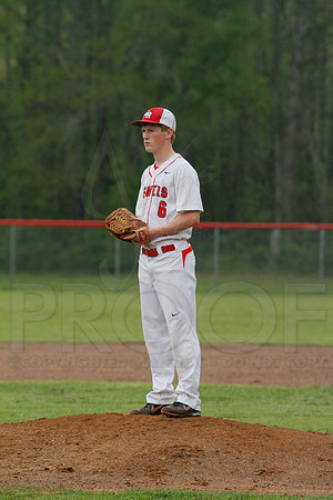 Episcopal @ Glen Rose 4-21-2014 (© Justin Manning) JWM_0075