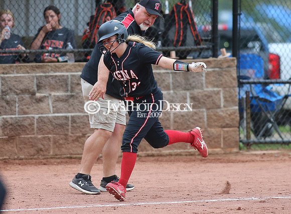 Mena @ Malvern softball 4-12-22_JWM_700