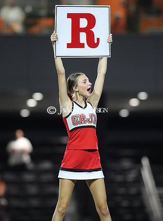Glen Rose @ Malvern Jr. High 9-5-24_JWM_0417