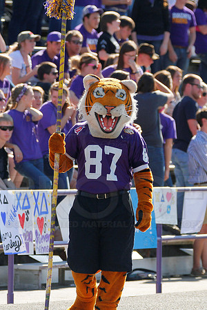Harding @ OBU 10-20-12 (Justin Manning)0286