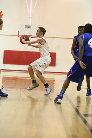 Arkadelphia @ Harmony Grove 11-20-2014 (©Justin Manning) JWM_217