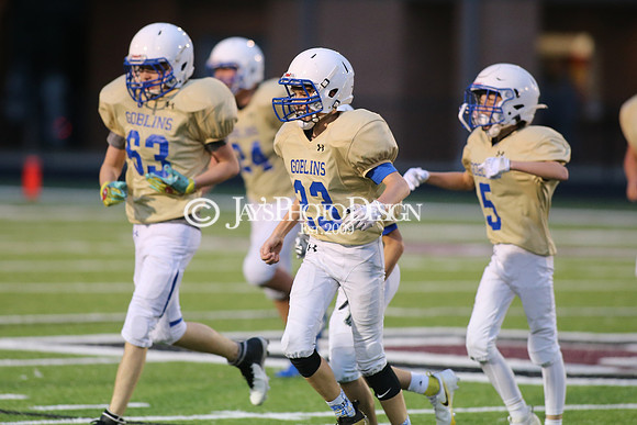 Harrison @ Morrilton (7th grade) 11-1-21_JWM_0719