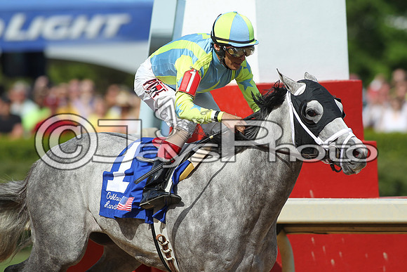 Arkansas Derby Day 4-11-2015 (©Justin Manning) JWM_0162