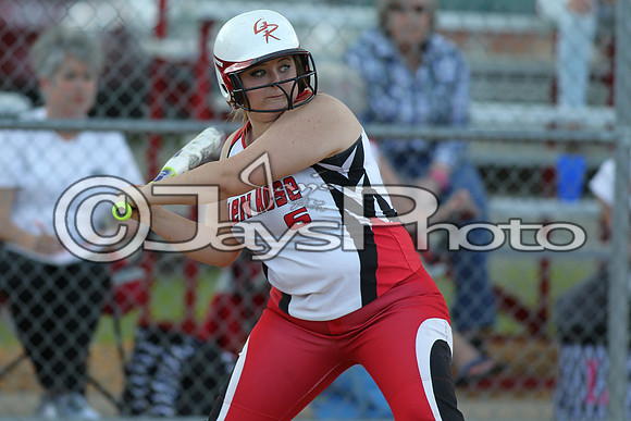 Mayflower @ Glen Rose softball_JWM_0178