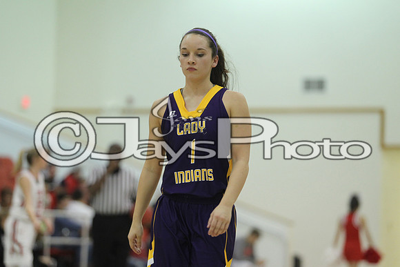Harmony Grove vs Poyen SR Girls 12-3-2015 (©Justin Manning) JWM_0170