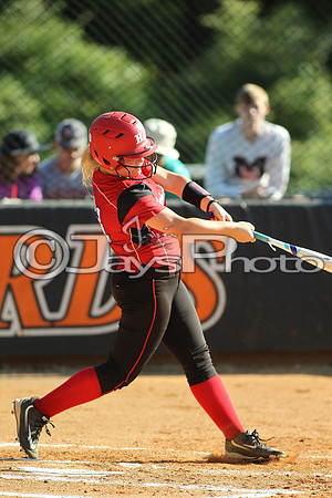 Benton-Harmony Grove @ Malvern 4-25-17_JWM00186