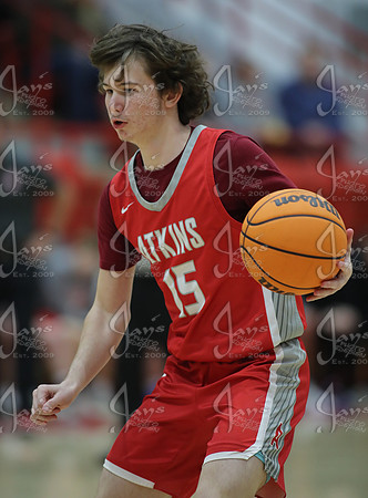 Atkins @ Glen Rose Sr. Boys 1-17-25 (HOMECOMING)_JWM_0298