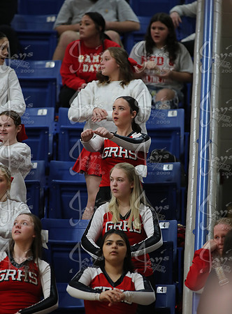 Dover vs. Glen Rose (AAA 3A-5 District First Round) 2-17-25_JWM_0053