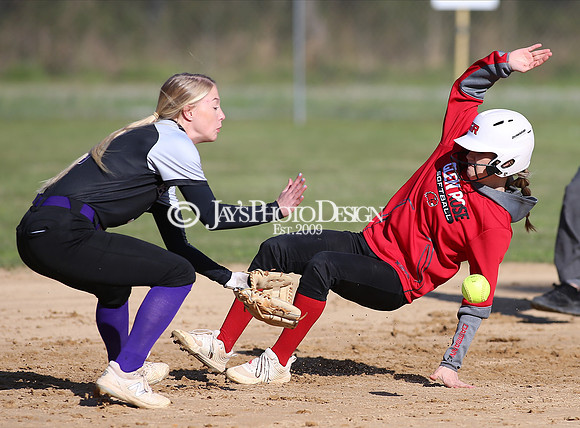 Centerpoint @ Glen Rose 4-1-21_0139