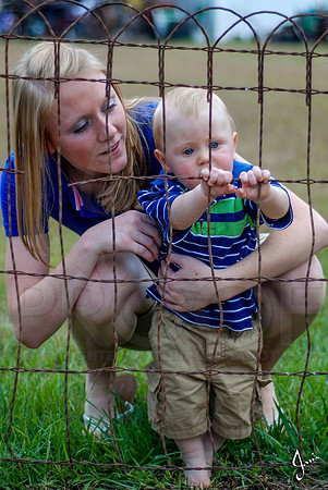 Madison & Kaleb Jacobs 7-7-12 (Justin Manning)068