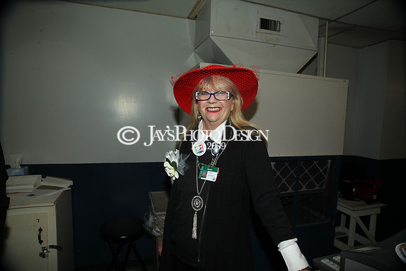 z190413_ArkansasDerbyDay_Manning_0190