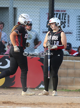 Glen Rose @ Harmony Grove 4-12-21_0874