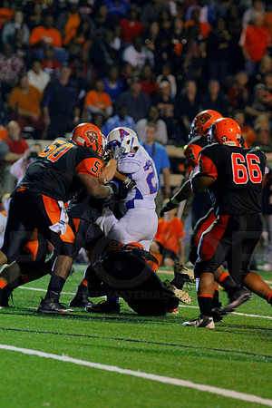 Arkadelphia @ Malvern 11-2-12 (Justin Manning)0249