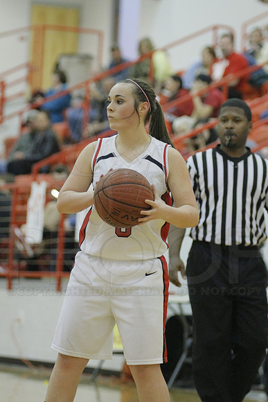 Harmony Grove @ Glen Rose 2-5-13 (Justin Manning)0114