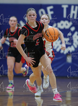 Glen Rose vs. Harmony Grove (AAA 3A-5 District First Round) 2-17-25_JWM_0805