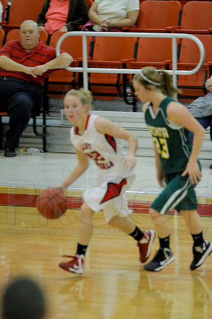 Ouachita @ Harmony Grove Sr Basketball 11-19-12 (Justin Manning)0220