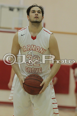 Episcopal @ Harmony Grove Boy 1-5-2016 (©Justin Manning) JWM_0164