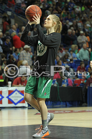 3A Girls State Finals Valley Springs vs. Greenland 3-12-16_JWM_0082