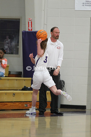 Glen Rose @ Central Arkansas Christian 1-3-20_0274