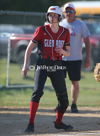 Ashdown @ Glen Rose 4-13-21_0154