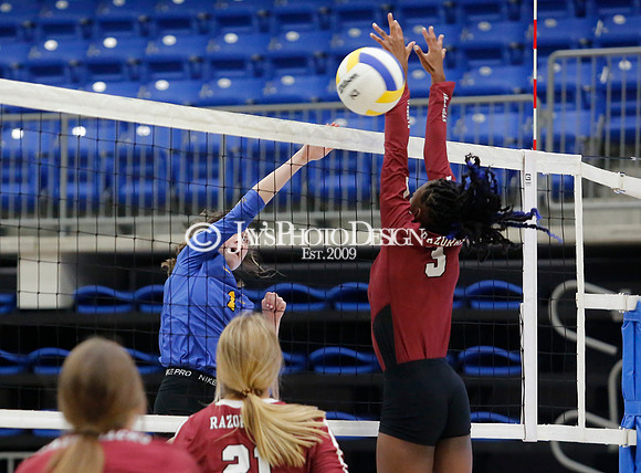 Texarkana @ Sheridan 9-8-22_JWM_0241