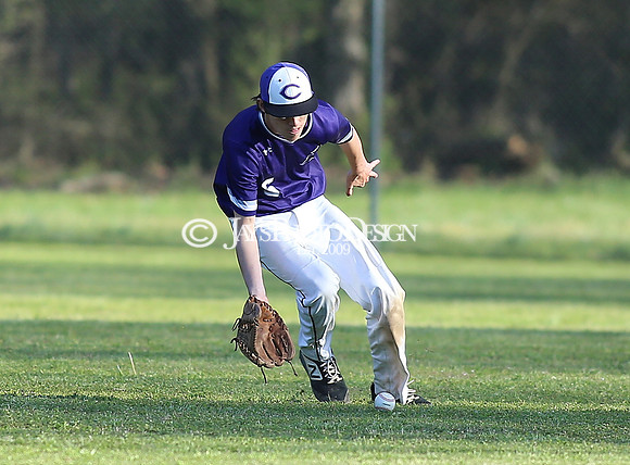 Centerpoint @ Glen Rose 4-1-21_0623