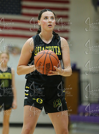 Evolution vs. Prolific Elite (AAU High School Girls Basketball) 4-26-25_JWM_0258