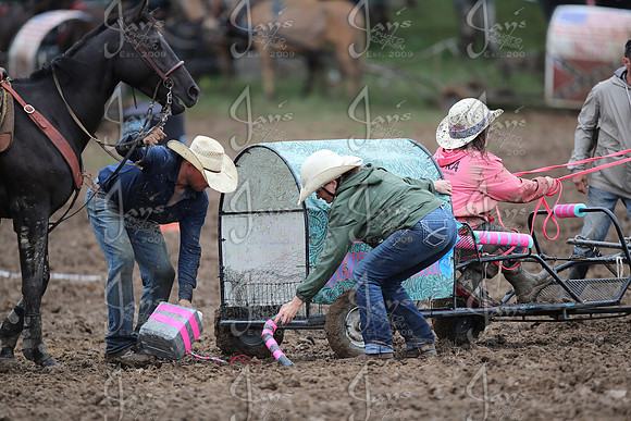 Whiskey Ridge Ranch (Chuckwagon Races) 5-24-25_JWM_0292