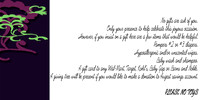 Back2 white background 4x8 #2-1.jpg